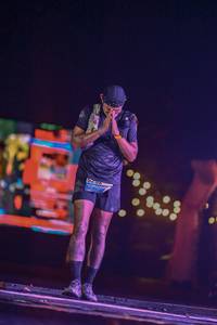 BIB: 
                            <button type="button" onclick="openModal(25156284)" class="btn btn-primary btn-sm float-right btn-popup" data-toggle="modal" data-target=".modal-high-quality">
                        <i class="fas fa-shopping-cart"></i> Add to Cart
                    </button>
                                            <button type="button" onclick="isThisMe(25156284, true)" class="btn btn-success btn-sm float-right btn-popup btn-isme hidden" data-toggle="tooltip" data-placement="bottom" title="นี่คือรูปของคุณใช่ไหม คลิกที่นี่เพื่อเอาเข้าอัลบั้ม">
                        <i class="fas fa-plus"></i> Add to album
                    </button>
                    <button type="button" onclick="isThisMe(25156284, false)" class="btn btn-warning btn-sm float-right btn-popup btn-isnotme hidden">
                        <i class="fas fa-ban"></i> Remove from album
                    </button>